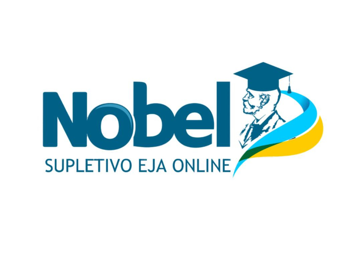 Provão - Língua Portuguesa - Supl EJA 